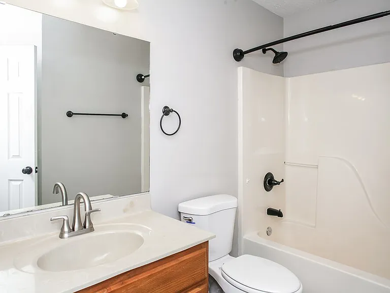 5203 Pin Oak Dr — Photo 14