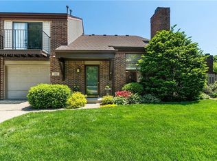 311 E Saint Clair St, Indianapolis, IN