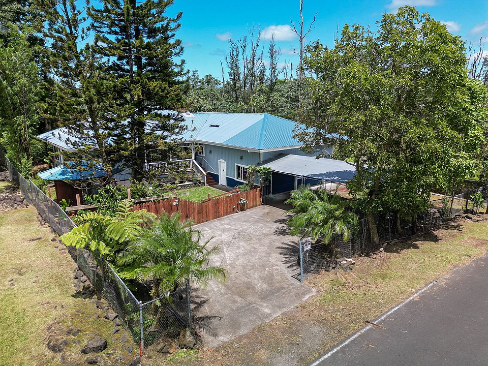 1st image of 16-2138 Emerald Dr