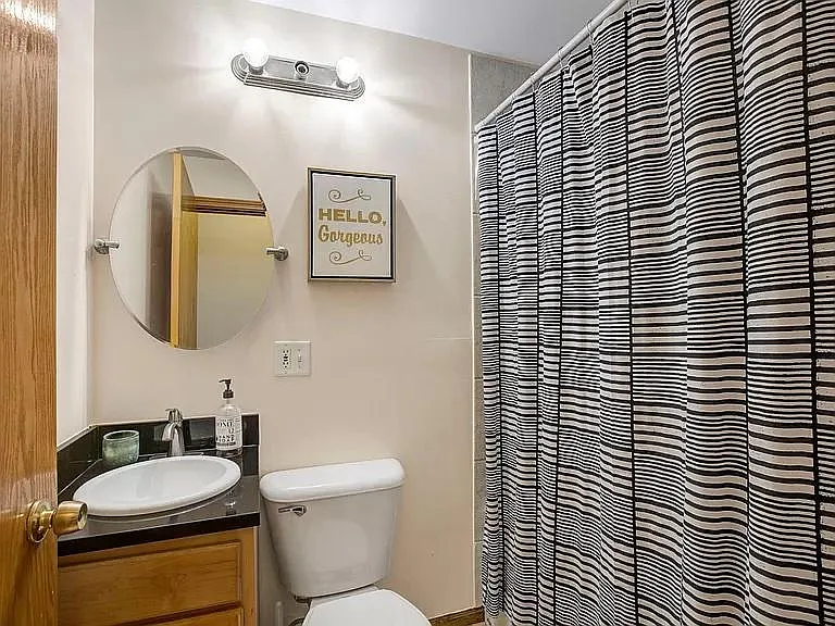 6135 S Drexel Ave #2B — Photo 6