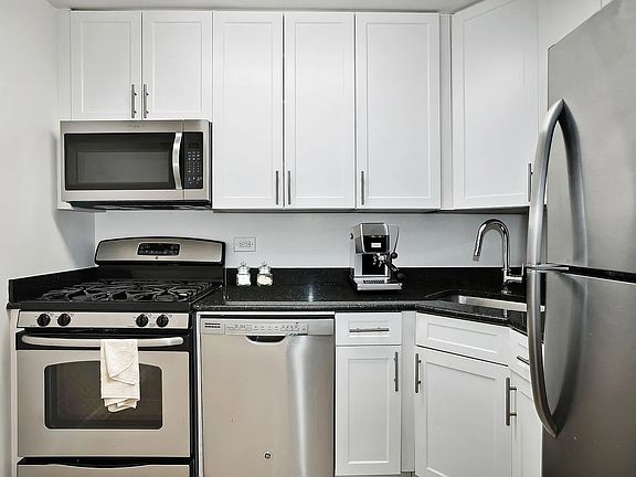 2nd image of 355 S End Ave APT 35E