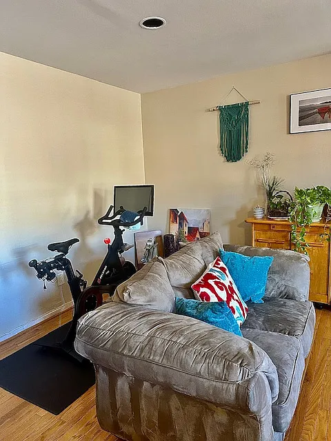 3 bed, 1275 sqft, $1,700 — Photo 4