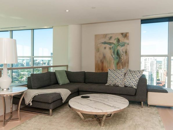 3 bedroom rental in Vancouver — photo 15