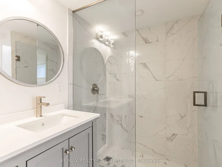 53 Ladder Cres — Photo 31