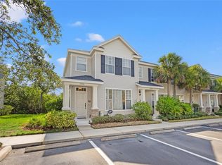 12330 Country White Cir, Tampa, FL 33635