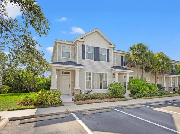 12330 Country White Cir, Tampa, FL 33635