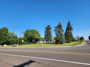 16986 Us Highway 12, White Pigeon, MI 49099