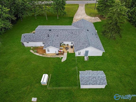 2nd image of 1153 Fry Gap Rd
