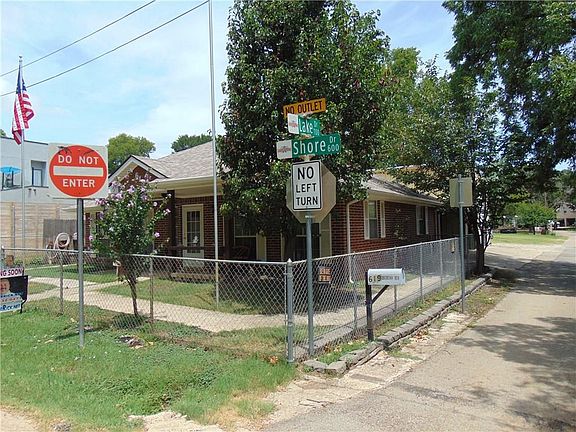 3rd image of 619 Shore Dr