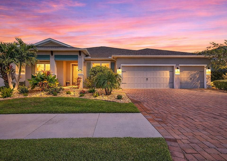 1st image of 11761 LAKE LUCAYA DRIVE