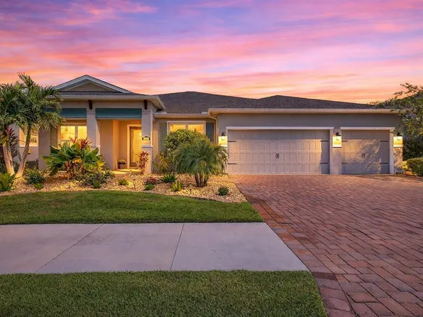 11761 Lake Lucaya Dr, Riverview, FL 33579