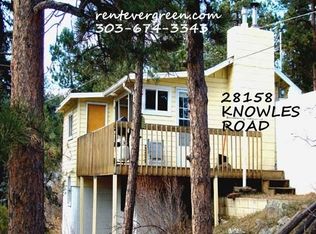 28158 Knowles Rd, Evergreen, CO 80439