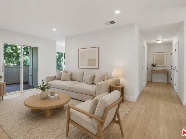 2511 Easton Pl APT 48, San Jose, CA 95133