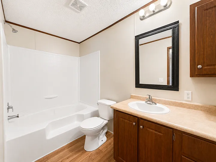 4310 Meadow Lane Dr #253 — Photo 10
