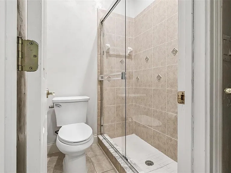 8463 Tibet Butler Dr — Photo 33