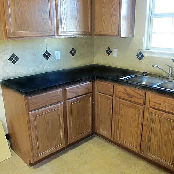 155 Bend Cir #B — Photo 3