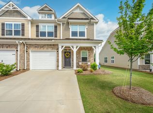 25 Alkanet Way, Greenville, SC 29607