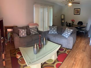 4908 W Wind Trl APT 101, Austin, TX 78745