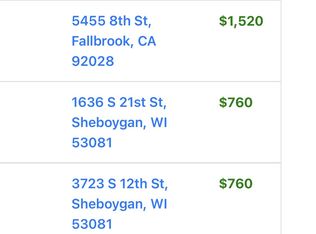 5455 8th St, Fallbrook, CA 92028