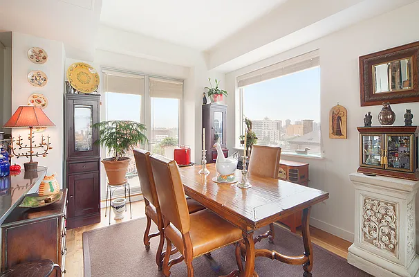 Sold by CORE | media 14