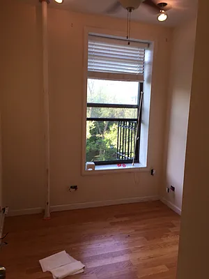 Rented by Provident Management Corp. | media 32