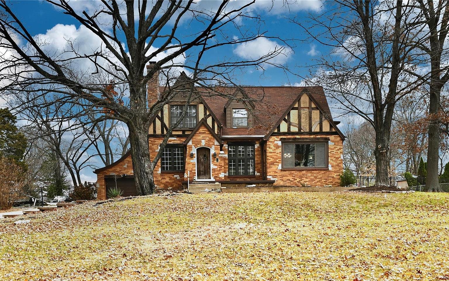 10715 Kennerly Rd, Saint Louis, MO 63128 Zillow