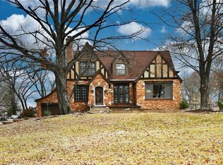 10715 Kennerly Rd, Saint Louis, MO 63128