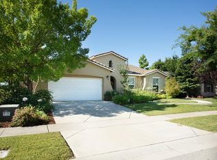 1722 Powder Way, Plumas Lake, CA