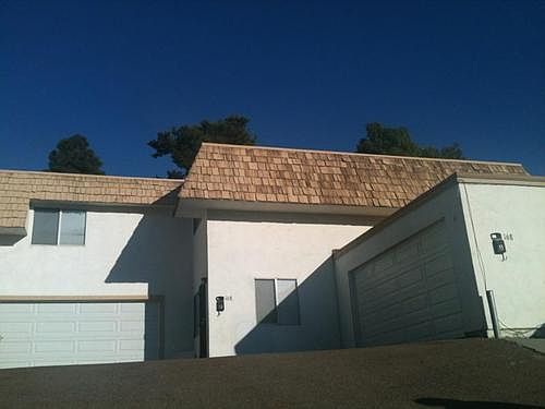 1st image of 168 D St #B