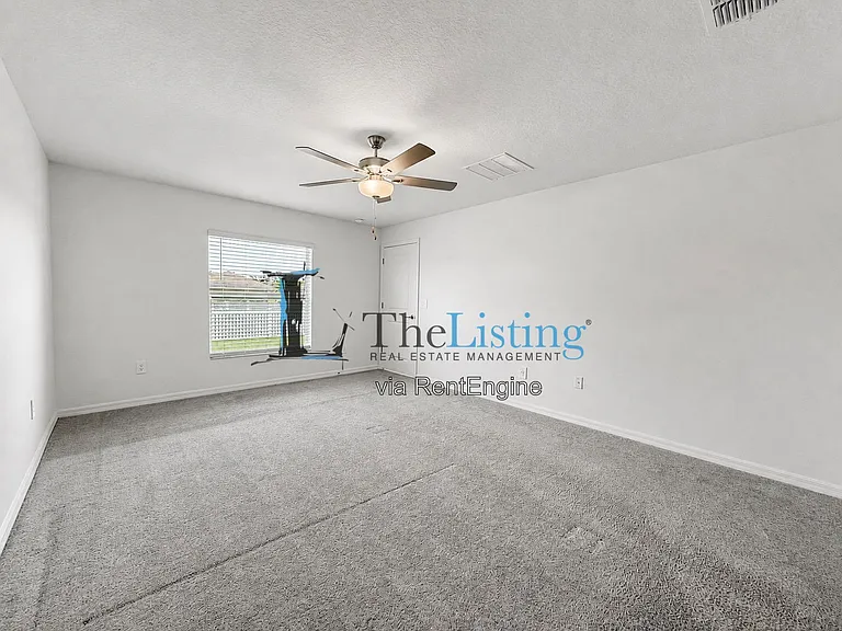 13260 Palmerston Rd — Photo 11