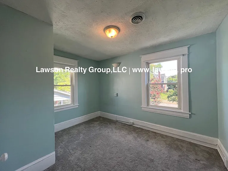 2148 Berkley Ave SW — Photo 56