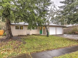 20746 SW 86th Ave, Tualatin, OR 97062