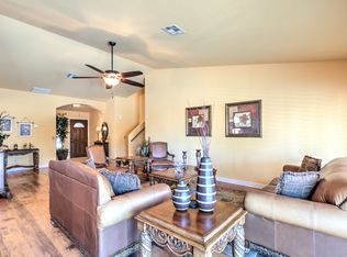 5649 E Greenway St, Mesa, AZ 85205