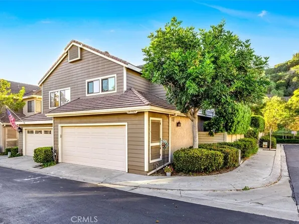 24565 Camden Ct, Laguna Niguel, CA 92677