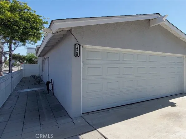 14900 Burin Ave, Lawndale, CA 90260
