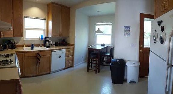 5th image of 3829 Eastern Ave N