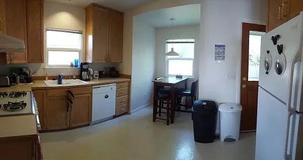 3829 Eastern Ave N — Photo 7