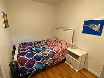 Rented by Prince Real Estate Associates LLC