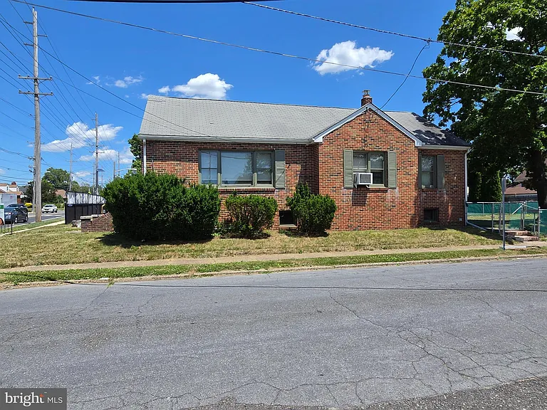 14 E Evesham Rd — Photo 14