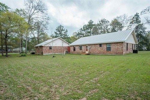 3rd image of 8539 Wingfield Dr