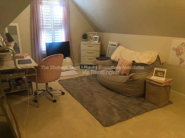 308 Java Way — Photo 23