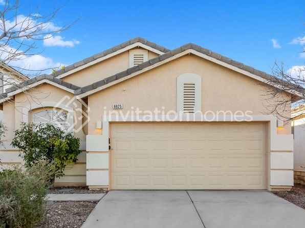 8825 Medicine Wheel Ave