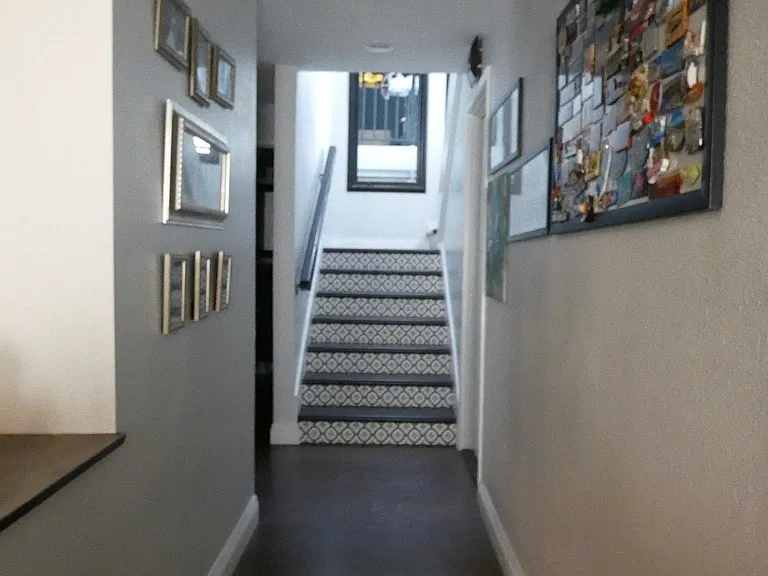 38 Willowgrove — Photo 7