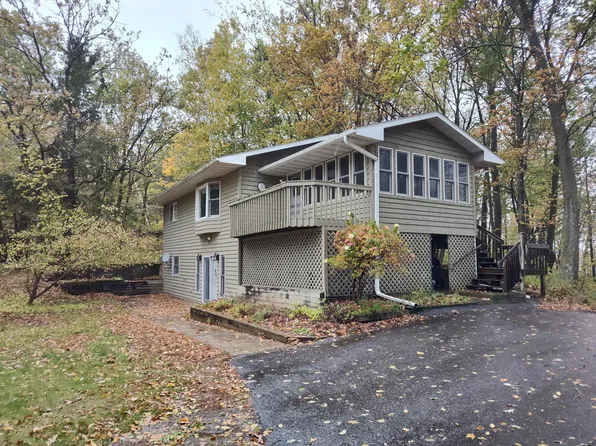 2601 59th St, Frederic, WI 54837