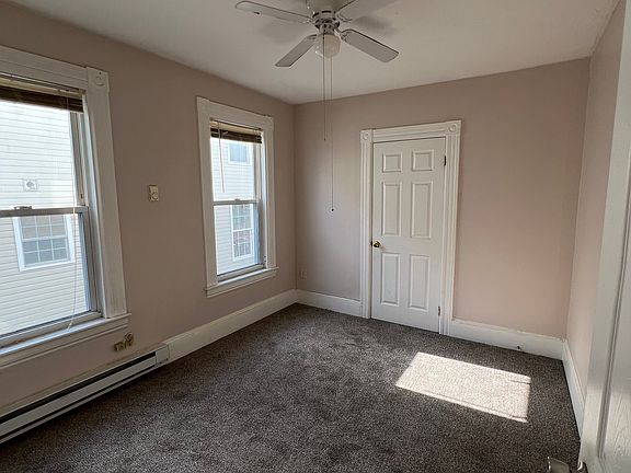 2nd image of 284 Lowell St #2