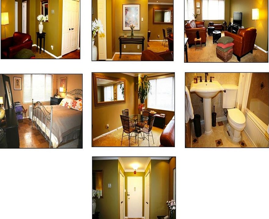 apartment photos
