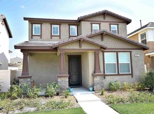 567 Seine River Way, Oxnard, CA 93036