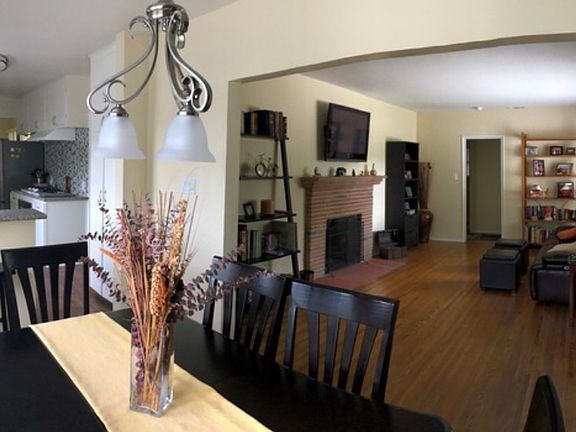 3rd image of 7919 Beland Ave