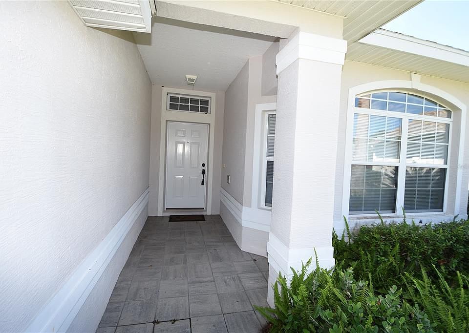 8 Rivergate Ln, Palm Coast, FL 32164 Zillow