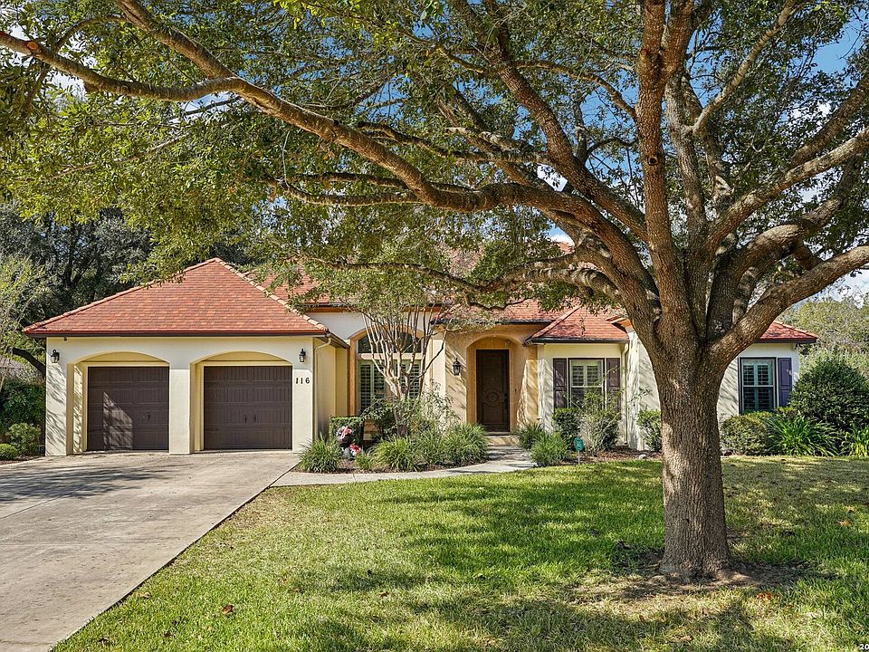 1st image of 116 LAS BRISAS BLVD